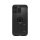 SPIGEN Tough Armor Mag Magsafe do iPhone 15 Pro Max black ACS06594 - 1178902 - zdjęcie 5